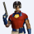 Avatar for BeUnMerreHuman from gravatar.com