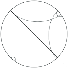 Avatar for Kyle Pitzen from gravatar.com