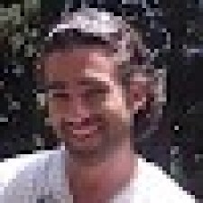 Avatar for Rami Hassan from gravatar.com