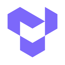 Avatar for Tenstorrent AI, Inc. from gravatar.com