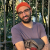 Avatar for bavagliladri from gravatar.com