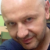 Avatar for Chema_po from gravatar.com