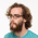 Avatar for AlexVCaron from gravatar.com