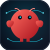 Avatar for swarmclawai from gravatar.com
