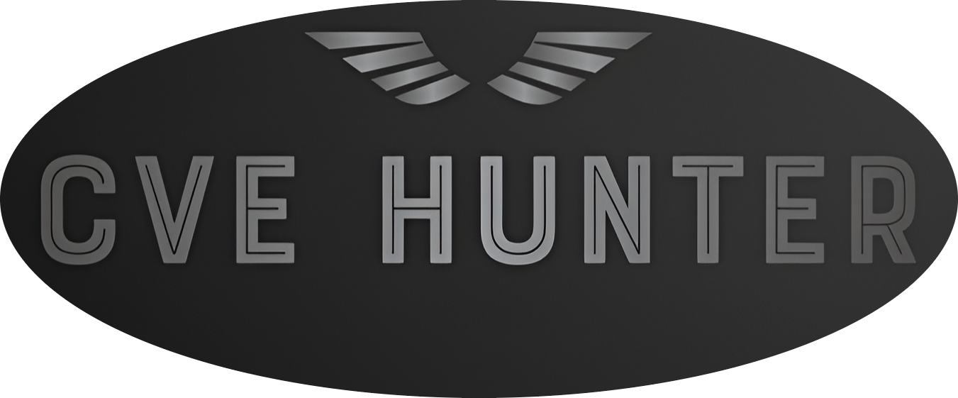 cvehunter_logo