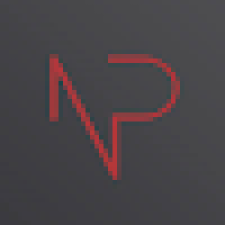 Avatar for chyfil from gravatar.com