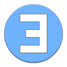 Avatar for Nathan from gravatar.com