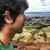 Avatar for txeo from gravatar.com