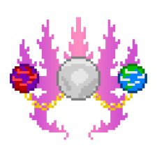 Avatar for Pasu4 from gravatar.com