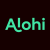 Avatar for alohi from gravatar.com