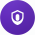 Avatar for oravys from gravatar.com