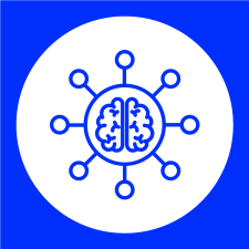 Avatar for FinkyAgents from gravatar.com