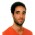 Avatar for AlbertoEAFWorks from gravatar.com