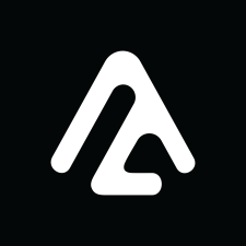 Avatar for Alireza Rabie from gravatar.com