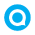 Avatar for Dannicus from gravatar.com