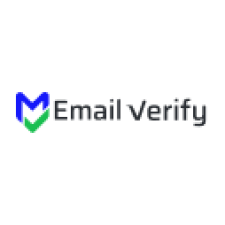 Avatar for Email Verify from gravatar.com