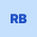 Avatar for rugved_22 from gravatar.com