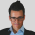 Avatar for Invarato from gravatar.com