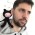 Avatar for bcardiff from gravatar.com