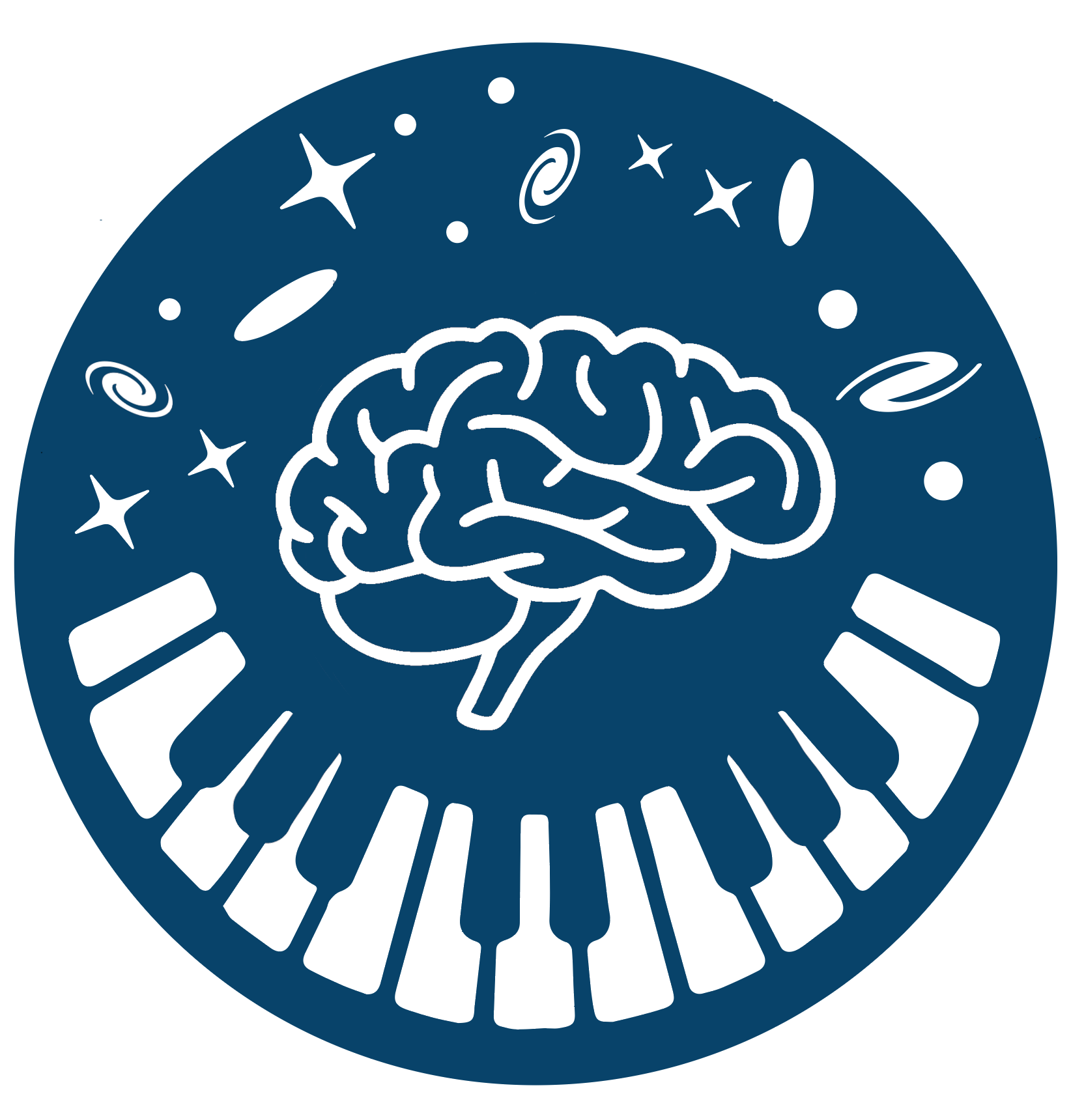 synthia_logo