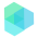 Avatar for UnderAutomation from gravatar.com