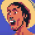 Avatar for EPH from gravatar.com