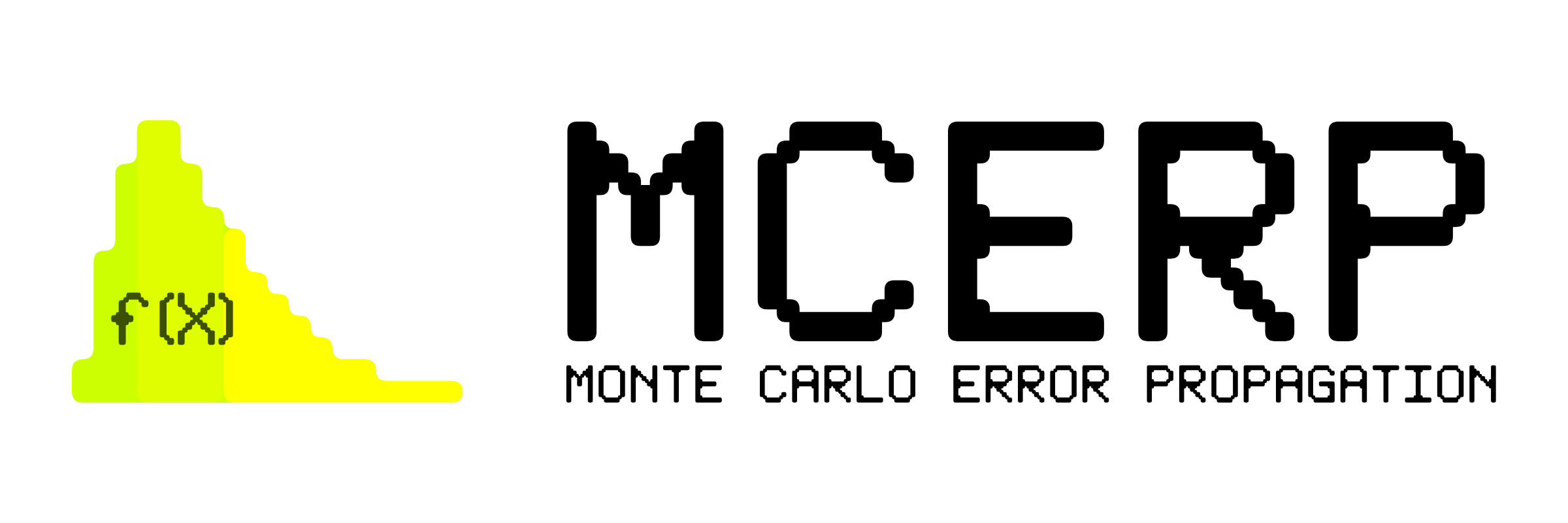 MCERP