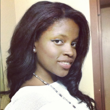 Avatar for Taylor Facen from gravatar.com