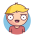 Avatar for ma4nn from gravatar.com