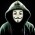 Avatar for nick2580 from gravatar.com