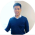 Avatar for morris_lee from gravatar.com