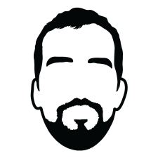 Avatar for vibragiel from gravatar.com