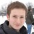 Avatar for theon from gravatar.com