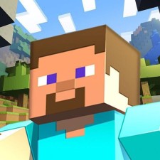 Avatar for Shuanglei Tao from gravatar.com