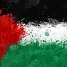 Avatar for Hussein taha from gravatar.com
