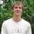 Avatar for azundo from gravatar.com
