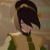 Avatar for Arshin from gravatar.com