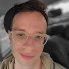 Avatar for Dan Habot from gravatar.com