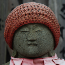 Avatar for Thomas Roder from gravatar.com