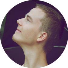 Avatar for Sindre Sorhus from gravatar.com