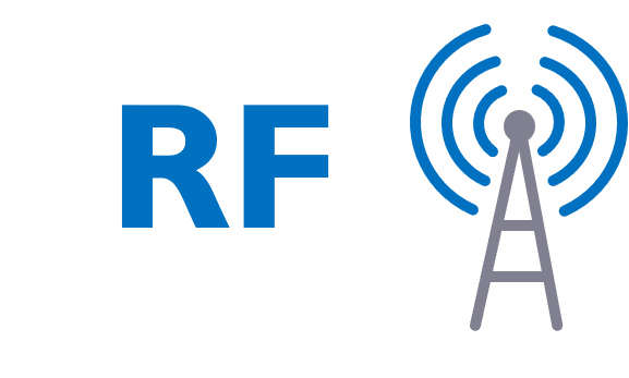 PathSim-RF Logo