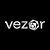 Avatar for vzr.platform from gravatar.com