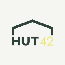 Avatar for hut42 from gravatar.com