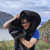 Avatar for DoodyShark from gravatar.com
