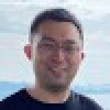 Avatar for Jacob Jiang from gravatar.com