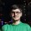 Avatar for amansharma2910 from gravatar.com