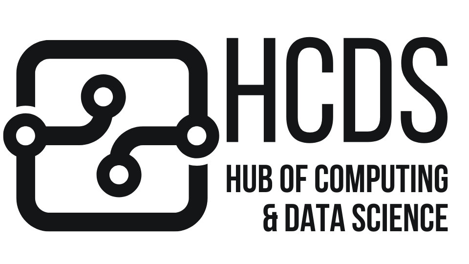 HCDS Logo