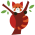 Avatar for RedForestAI from gravatar.com