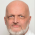 Avatar for chockemeyer from gravatar.com