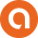 Avatar for actifio from gravatar.com